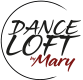 Danceloft by Mary